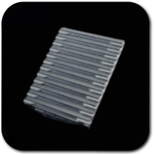 Harkonnen Stronghold Stairs