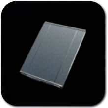 Harkonnen Stronghold Ramp