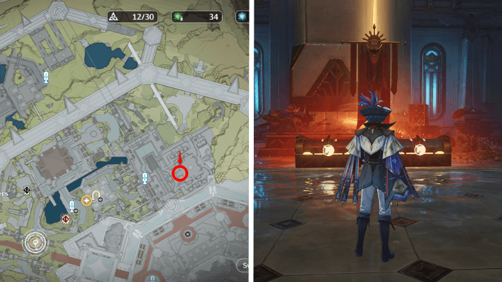 Zone 3 - Banner Trophy 5-6