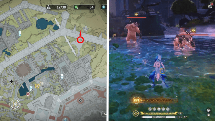 Zone 3 - Challenge Banner 7