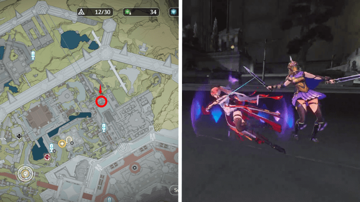 Zone 3 - Challenge Banner 8