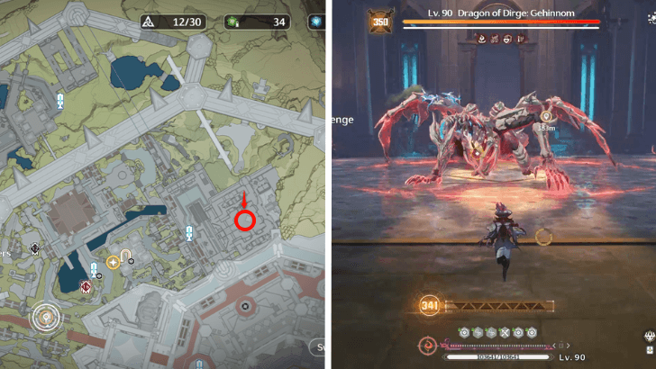 Zone 3 - Challenge Banner 11