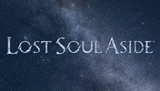 Lost Soul Aside Gameplay and Story