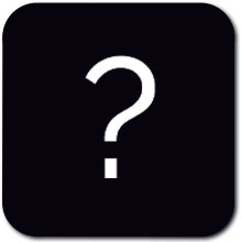 Rattler Boost Module Mk5