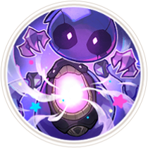 Spirithief - Honkai Star Rail