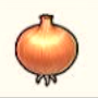 Onion