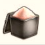 Salt