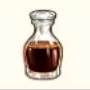 Soy Sauce