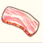 Bacon