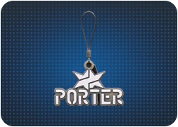 Death Stranding 2: On the Beach Porter