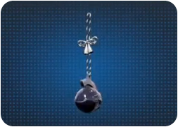 Death Stranding 2: On the Beach Bell