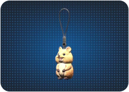 Death Stranding 2: On the Beach Quokka