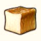Bread Loaf
