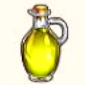 Olive Oil