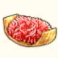 Minced Meat