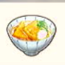 Kitsune Udon