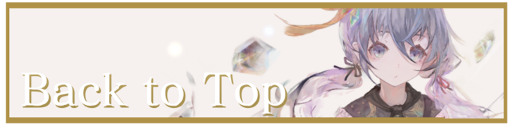 Front Pages Banner - MementoMori