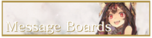 Message Board