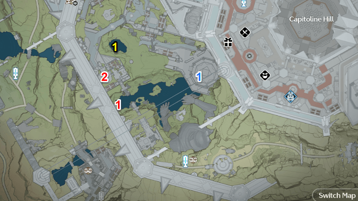 Zone 5 Unmarked Banner Locations.png