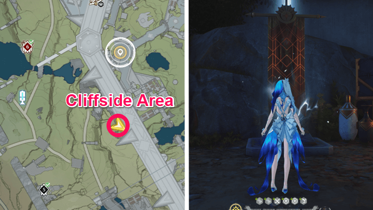 Banners Never Fall Zone 2 Banner 3