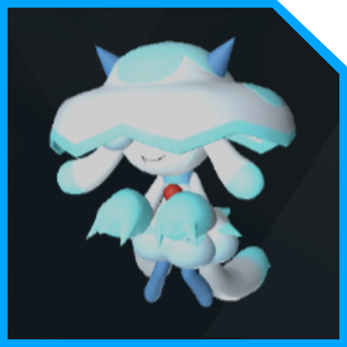 Palworld - Tier List Icon - Jellroy