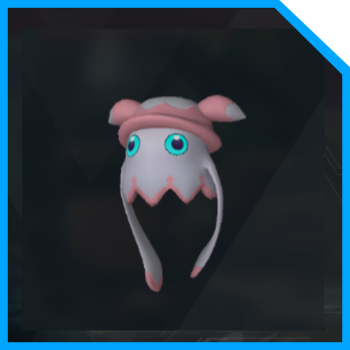 Palworld - Tier List Icon - Killamari Primo