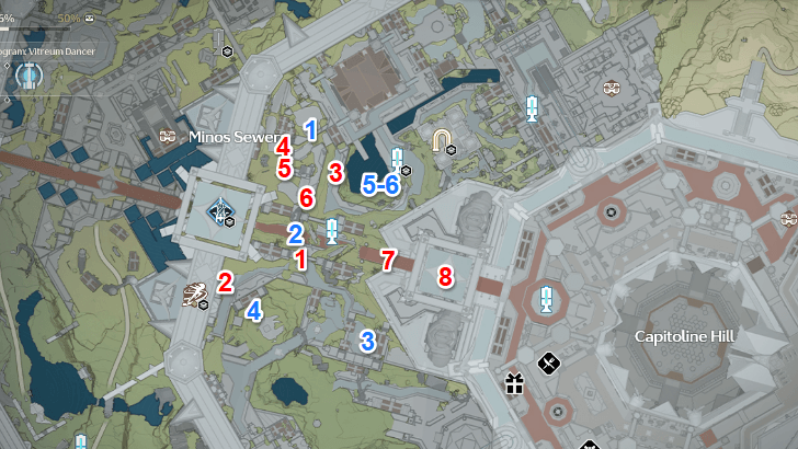 Zone 4 Trophy Chest Locations.png