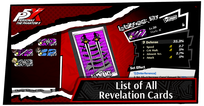 List of All Revelation Cards Banner.png