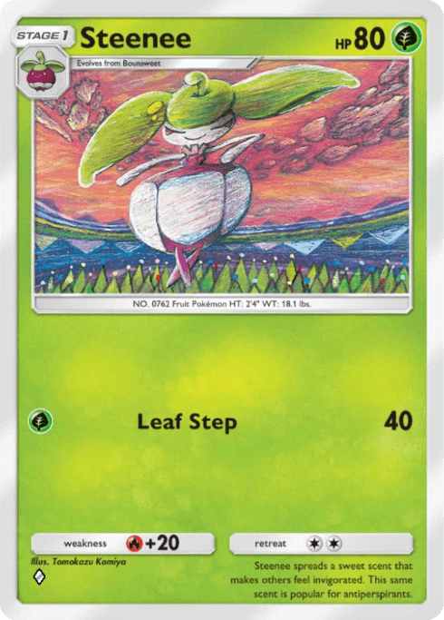 booster boxes Pokmon Perfect Order