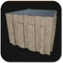 Atreides Stronghold Foundation