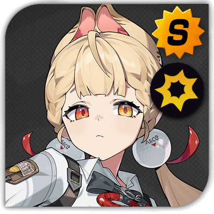 Alice Release Date and Best Builds | Zenless Zone Zero (ZZZ