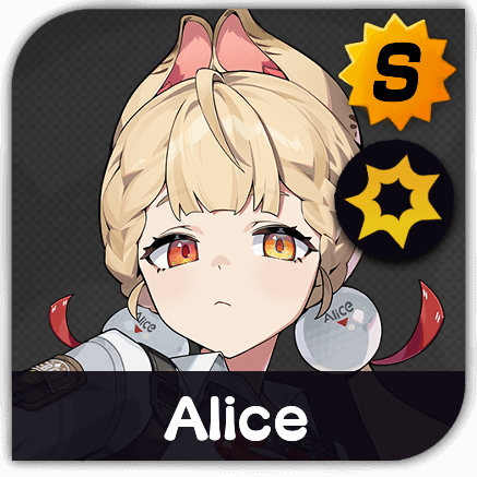 Alice