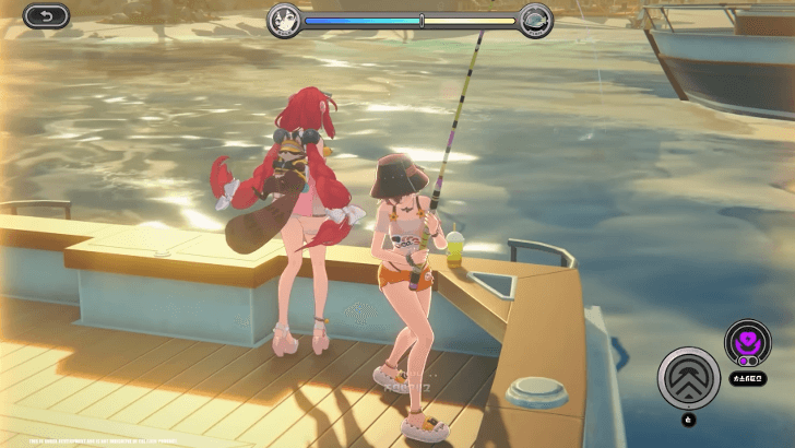 Tales of Midsummer Dreams - How to Play Step 4.0