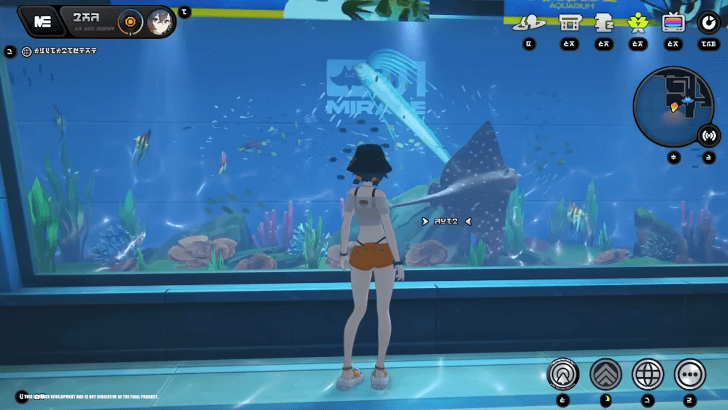 Tales of Midsummer Dreams - How to Play Step 4.1