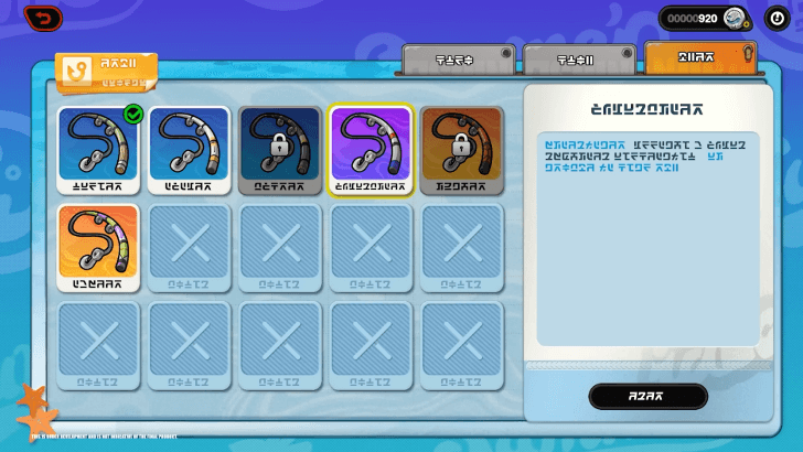 Tales of Midsummer Dreams - How to Play Step 4.2