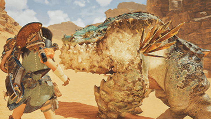 Using Bladescale Pods