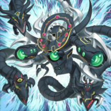 Arcana Force Deck List & Card Guide | Yu-Gi-Oh! Master DuelGame8