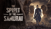 The Spirit of the Samurai Preorder and DLC