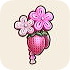 Spring Hairpin Icon