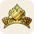 Celestial Crown Icon