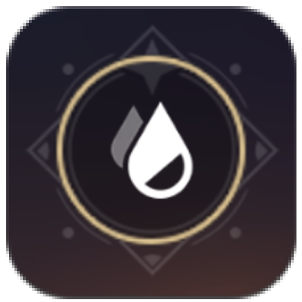 Honkai Star Rail - Apocalyptic Shadow 3.7 - Dire Straits