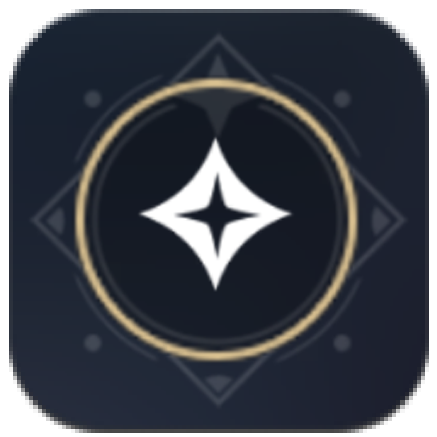 Honkai Star Rail - Apocalyptic Shadow 3.8 - Innervation