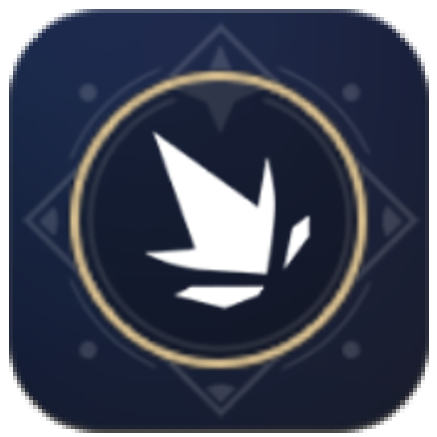 Honkai Star Rail - Apocalyptic Shadow 3.7 - Stunning Remark