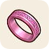 Lucky Ring