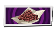 P5 Phantom X - Red Ore Image