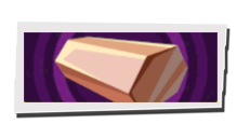 P5 Phantom X - Shakudo Image