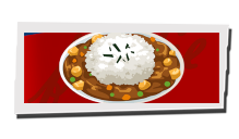 P5 Phantom X - Curry with Rice Image