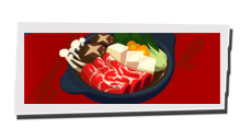 P5 Phantom X - Sukiyaki Image