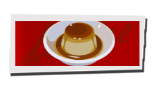 P5 Phantom X - Caramel Flan Image
