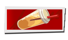 P5 Phantom X - Winter Melon Tea Image